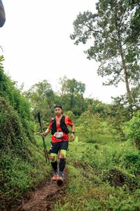 BIB: 4718
                            <button type="button" onclick="openModal(24840663)" class="btn btn-primary btn-sm float-right btn-popup" data-toggle="modal" data-target=".modal-high-quality">
                        <i class="fas fa-shopping-cart"></i> Add to Cart
                    </button>
                                            <button type="button" onclick="isThisMe(24840663, true)" class="btn btn-success btn-sm float-right btn-popup btn-isme hidden" data-toggle="tooltip" data-placement="bottom" title="นี่คือรูปของคุณใช่ไหม คลิกที่นี่เพื่อเอาเข้าอัลบั้ม">
                        <i class="fas fa-plus"></i> Add to album
                    </button>
                    <button type="button" onclick="isThisMe(24840663, false)" class="btn btn-warning btn-sm float-right btn-popup btn-isnotme hidden">
                        <i class="fas fa-ban"></i> Remove from album
                    </button>